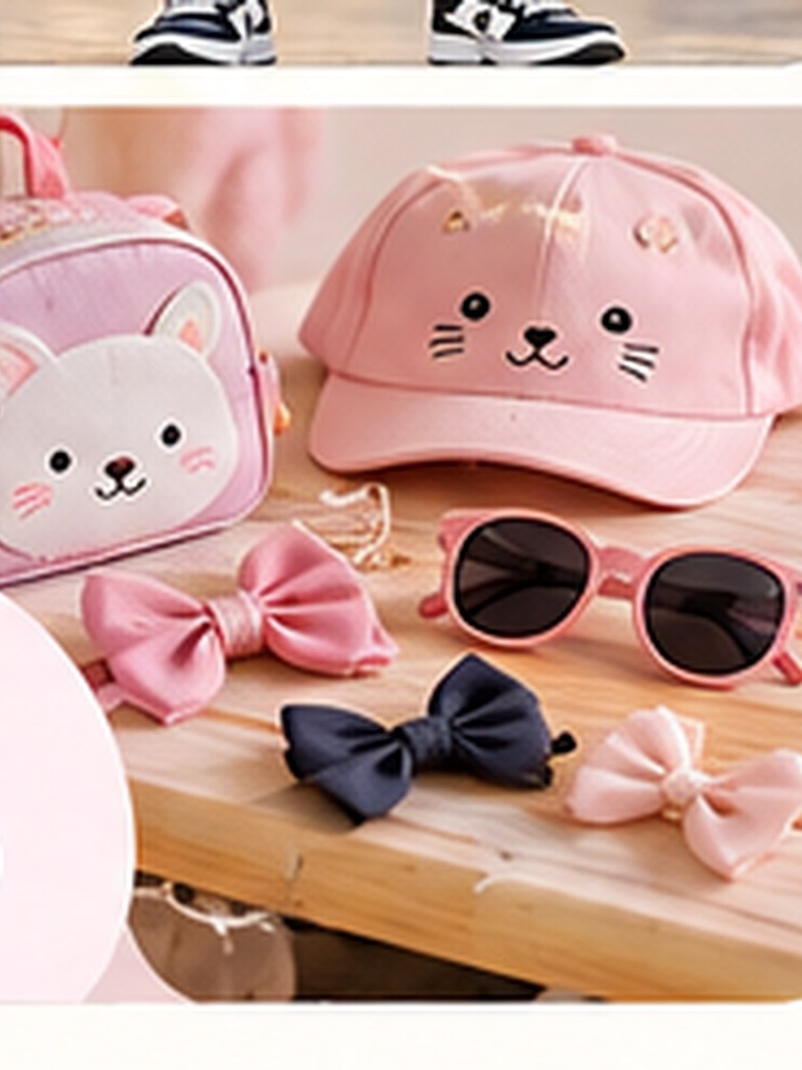 Accesorios