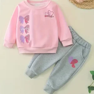 Conjunto Lacito