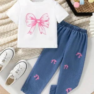 Conjunto Lazo