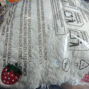 Conjunto abrigador fresa