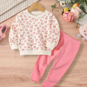 Conjunto Mixed