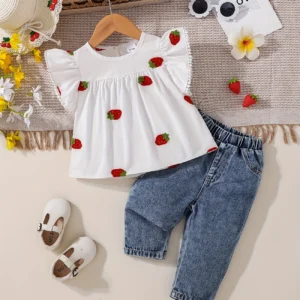 Conjunto Fresa