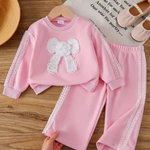Conjunto lazo