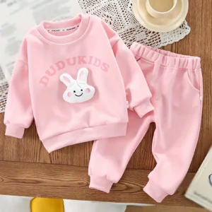 Conjunto Conejo