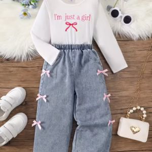 Conjunto lazos