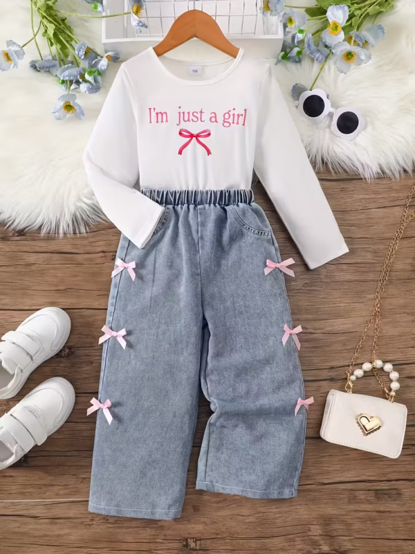 Conjunto lazos
