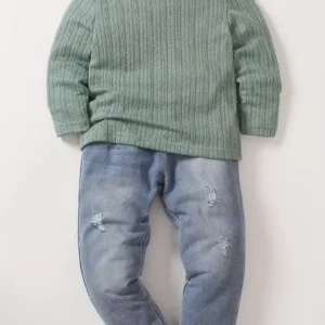 Conjunto green