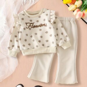 CONJUNTO FLOWEN 12-18