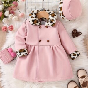 ABRIGO 2 PIEZAS 18-24