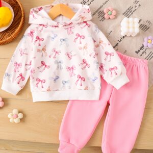 CONJUNTO 2 PIEZAS MIXED 18-24