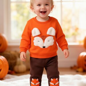 CONJUNTO 2 PIEZAS OR