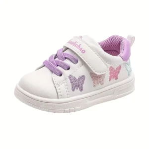 ZAPATILLA MARIPOSA T23 - 15.5