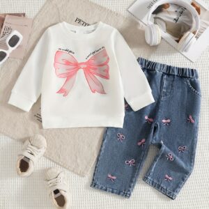 CONJUNTO LAZO ROS