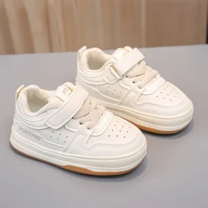 ZAPATILLA BEIGUE T25 - 15.5