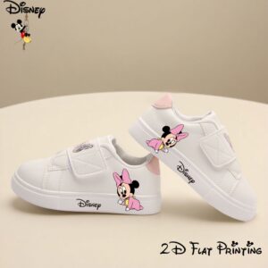 ZAPATILLA MINI T20 - 14CM