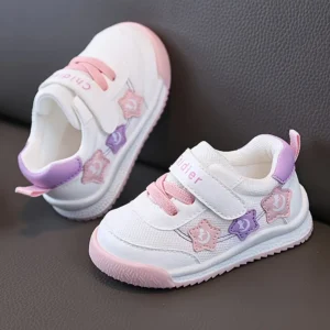 ZAPATILLA CHIDIER T22 - 15 CM