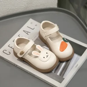 CALZADO RABIT T25 - 15.5CM