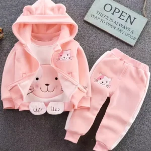 CONJUNTO 3 PIEZAS 2-3