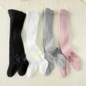 PANTIS PACK DE 4 UNIDADES 2-4