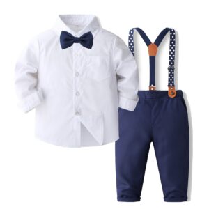 CONJUNTO FORMAL 2-3