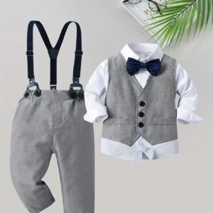 CONJUNTO FORMAL 2-3