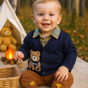 CONJUNTO 2 PIEZAS 2-3