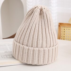 GORRITO 1-3