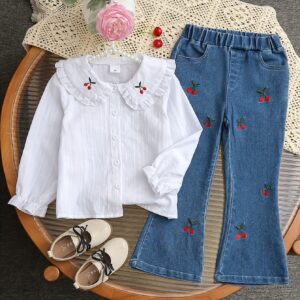 CONJUNTO 2 PIEZAS 5-6