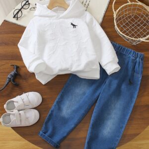 CONJUNTO 2 PIEZAS 5-6