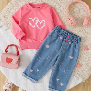 CONJUNTO 2 PIEZAS 12-18