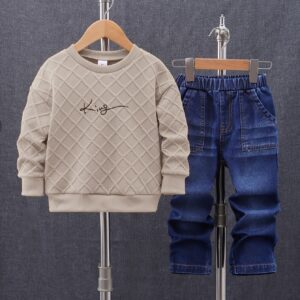 CONJUNTO 2 PIEZAS 3-4