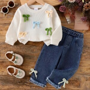 CONJUNTO 2 PIEZAS LAZO 18-24