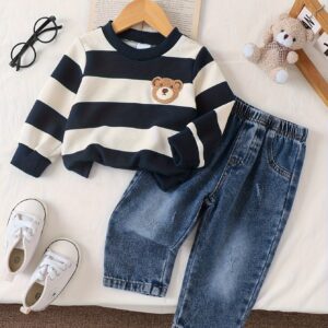 CONJUNTO 2 PIEZAS 2-3