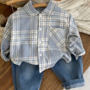 CONJUNTO 2 PIEZAS 3-4