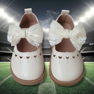 ZAPATOS LAZO 25 - 15CM