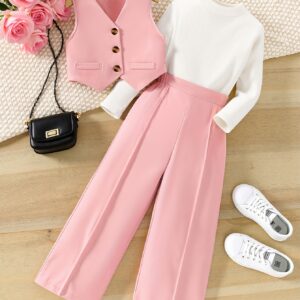 CONJUNTO 3 PIEZAS 4-5