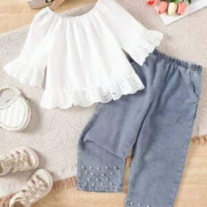 CONJUNTO 2 PZS