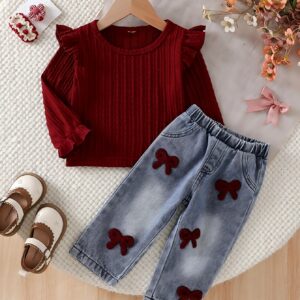 CONJUNTO RED