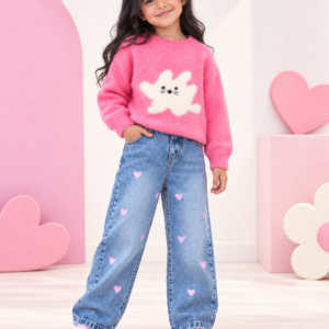 CONJUNTO 2 PIEZAS EN GAMA ALMA