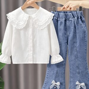 CONJUNTO 2 PZS