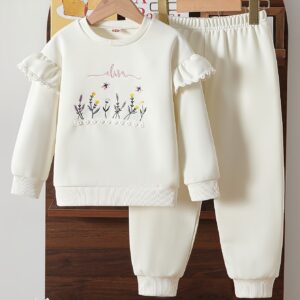 CONJUNTO 2 PZS PERLA