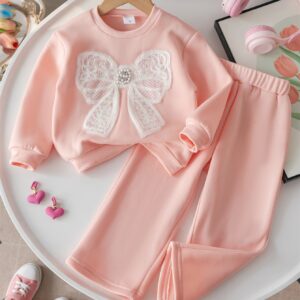 CONJUNTO MELON - 2 PZS