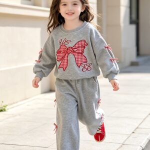 CONJUNTO 2 PZS LAZITO